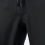 Finntrail Вейдерсы Speedmaster-Z 1529 Graphite в Волгограде Finntrail Вейдерсы Speedmaster-Z 1529 Graphite в Волгограде