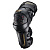 Leatt Наколенники Knee Brace Z-Frame V26 черные в Волгограде
