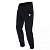 Dainese Брюки Logo black/white в Волгограде