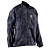 Leatt Дождевая куртка ADV Rain Cover Camo Black/Grey в Волгограде