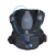 Dainese Рюкзак Alligator black/red в Волгограде Dainese Рюкзак Alligator black/red в Волгограде