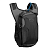 Ogio Рюкзак Baja 2L с гидратором Black в Волгограде