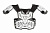 Acerbis Защита тела (Панцирь) Gravity Roost White в Волгограде