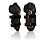 Acerbis Защита коленей детские Profile 2.0 Kid Knee Black в Волгограде
