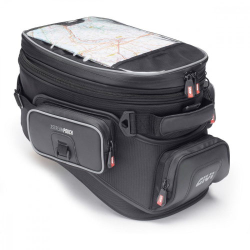 GIVI Сумка на бак синтетическая XS308 20л. в Волгограде