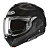 HJC Шлем F100 Metal Black в Волгограде