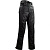 LS2 Мотобрюки женские Chart Evo Lady Pants черный в Волгограде