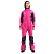 Dragonfly  Комбинезон - дождевик Evo Woman Pink в Волгограде