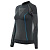 Dainese Термокофта Dry LS Lady black/blue в Волгограде
