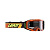 Leatt Маска Velocity 5.5 Citrus Light Grey 58% в Волгограде