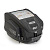 Givi Сумка на бак Tanklocked UT809 20л в Волгограде