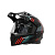 Acerbis Шлем детский Rider Junior Black/Red в Волгограде