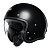 Shoei Шлем J.O 2 Plain Черный в Волгограде