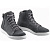 Gaerne Мотокроссовки Voyager CDG Gore-Tex Grey в Волгограде