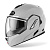 Airoh Мотошлем Rev 19 Concrete Grey Matt в Волгограде