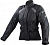 LS2 Мотокуртка женская Phase Lady Jacket черный в Волгограде