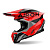 Airoh Шлем Twist 3 King Red Gloss в Волгограде