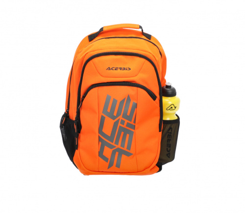 Acerbis Рюкзак B-Logo Orange (15 L) в Волгограде