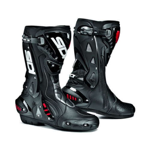 Sidi Спортивные ботинки ST Black в Волгограде