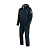 Finntrail Костюм Outdoor suit 3445 DarkGrey в Волгограде