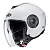 HJC Шлем i40N Pearl White в Волгограде