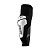 Leatt Налокотники 3DF 6.0 Elbow Guard White/Black в Волгограде