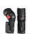 Acerbis Защита коленей X-Strong Knee Black/White в Волгограде