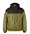 SCOTT Куртка Snow Flex Dryo savanna green в Волгограде