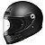 Shoei Шлем Glamster Candy 06 черный матовый в Волгограде