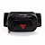 Dainese Сумка на пояс Explorer Waist Bag 1.8L black в Волгограде