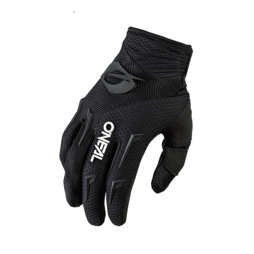 Oneal Перчатки Element 21 Black в Волгограде
