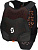 Scott Защита тела Body Armor Softcon Hybrid Pro black в Волгограде