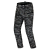Shima мотоджинсы Giro 3.0 Camo в Волгограде