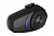 Sena Bluetooth гарнитура 10S-02 в Волгограде