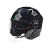 AIM Шлем JK526 Black Glossy в Волгограде