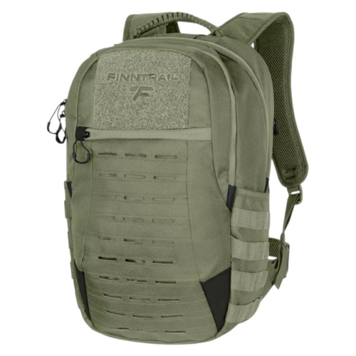 Finntrail Рюкзак Tactic 1737 Khaki 30L в Волгограде