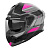 Airoh Мотошлем Spark 2 Zenith Pink Matt в Волгограде