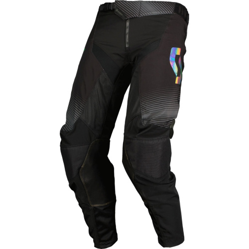 SCOTT Брюки 450 Podium black/grey в Волгограде