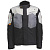 Scott Куртка ADV Terrain Dryo black/grey в Волгограде