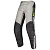 Scott Брюки 350 Race grey/yellow в Волгограде