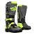 Acerbis Мотоботы кроссовые Whoops Grey/Yellow в Волгограде