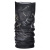 Acerbis Бафф Acrobat Dark Grey N в Волгограде Acerbis Бафф Acrobat Dark Grey N в Волгограде