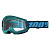 100% Очки Strata 2 V26 Goggle Stone / Clear в Волгограде