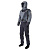 Finntrail Сухой Костюм Drysuit Pro 2504 Grey в Волгограде