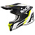 Airoh Мотошлем Strycker Racr Gloss в Волгограде