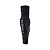 Leatt Налокотники 3DF 5.0 Evo Mini V26 Black в Волгограде