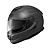 Shoei Шлем GT-Air 3 Candy Matt Deep Grey в Волгограде