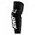 Leatt Налокотники 3DF 5.0 Elbow Guard Junior White/Black в Волгограде