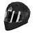 Acerbis Шлем X-Way Black в Волгограде