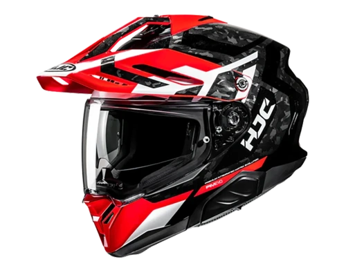 HJC Шлем RPHA60 Dakar MC1 в Волгограде